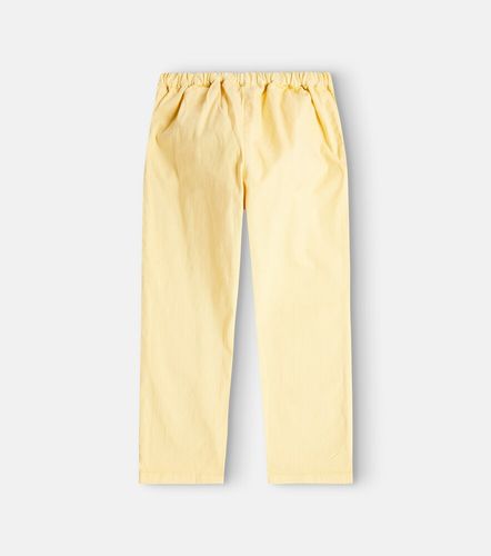 Pantalones Callie en mezcla de algodón - Bonpoint - Modalova
