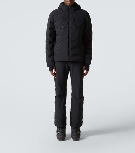 Technical ski jacket - Aztech Mountain - Modalova