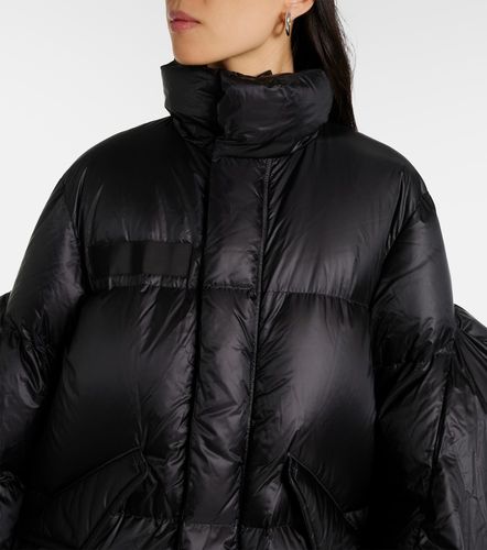 Sacai Piumino oversize - Sacai - Modalova