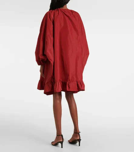 Patou Midikleid - Patou - Modalova