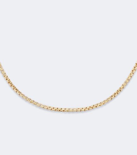 Kt chain necklace - David Yurman - Modalova