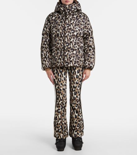 Fusalp Skihose Elancia - Fusalp - Modalova