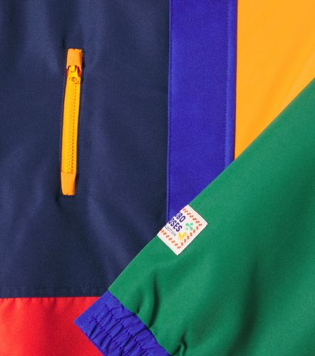 Chaqueta de esquí Tiles - Bobo Choses - Modalova