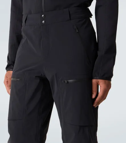 Aztech Mountain Pyramid ski pants - Aztech Mountain - Modalova