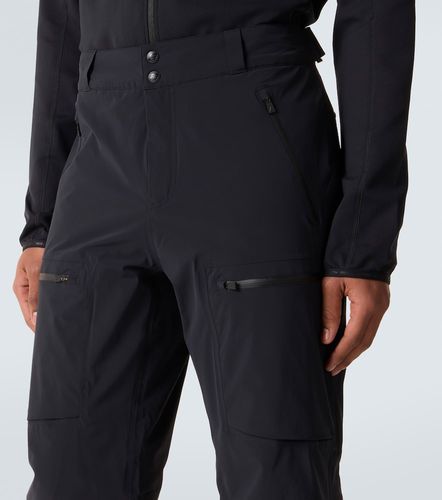 Aztech Mountain Skihose Pyramid - Aztech Mountain - Modalova