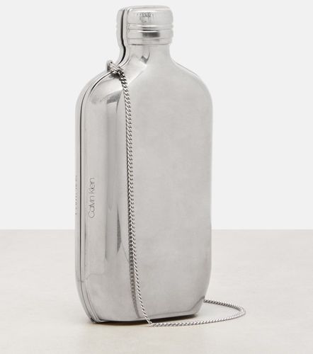 The One Micro clutch - Calvin Klein Collection - Modalova