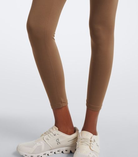 Norba Leggings Essential - Norba - Modalova