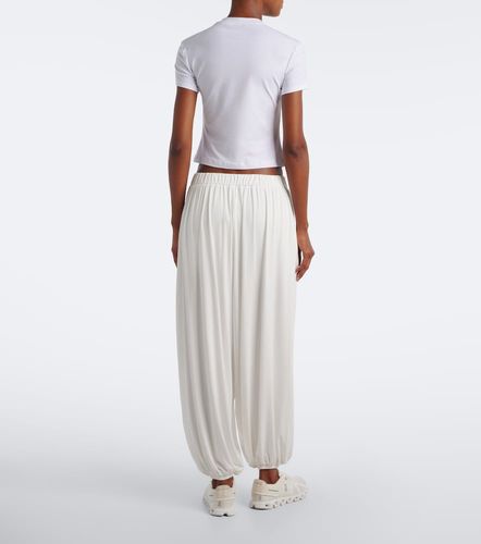 Norba Camiseta Essential de jersey - Norba - Modalova