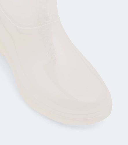 Botas de agua Omvria - Ancient Greek Sandals - Modalova