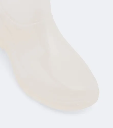 Stivali Omvria in PVC - Ancient Greek Sandals - Modalova