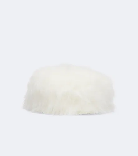 Ruslan Baginskiy Logo hat - Ruslan Baginskiy - Modalova