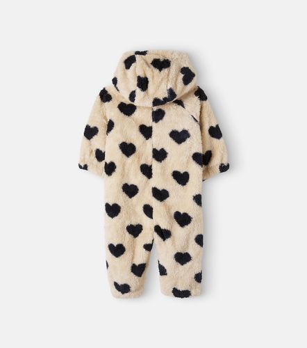 Konges Sløjd Bebé - body Cozy estampado - Konges Slojd - Modalova