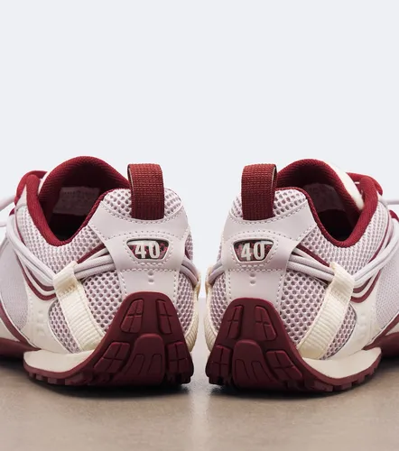Balenciaga Radar sneakers - Balenciaga - Modalova