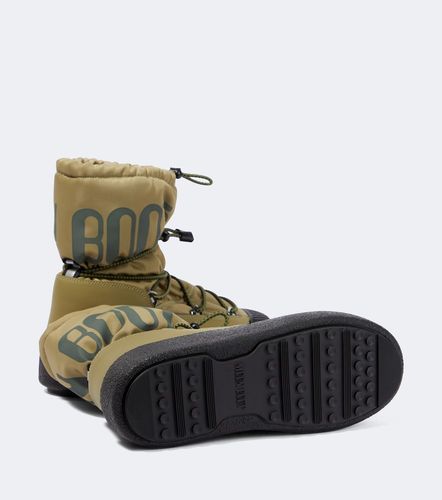Moon Boot Schneestiefel - Moon Boot - Modalova