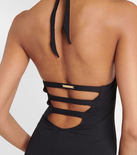 Costume intero Cindy con cut-out - Alexandra Miro - Modalova