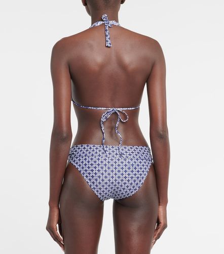 Bikini-Oberteil Grenada - Melissa Odabash - Modalova