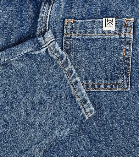 Liewood Bebé - jeans Bergit - Liewood - Modalova