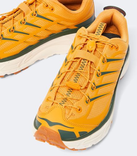 Sneakers da corsa Mafate Three2 - Hoka One One - Modalova