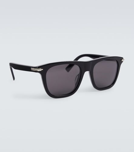 DiorBlackSuit S13I square sunglasses - Dior Eyewear - Modalova