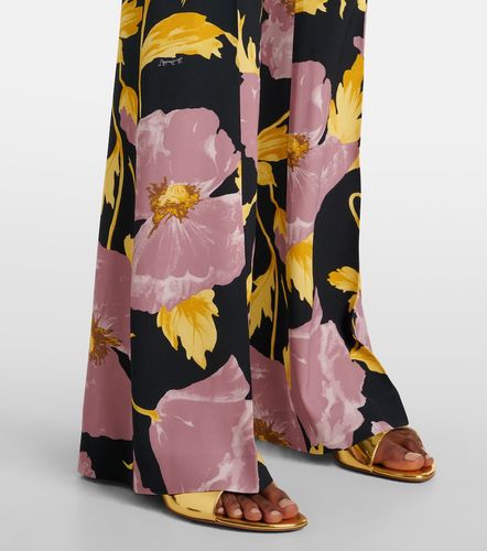 Pantalones bootcut Saturday Night - La DoubleJ - Modalova