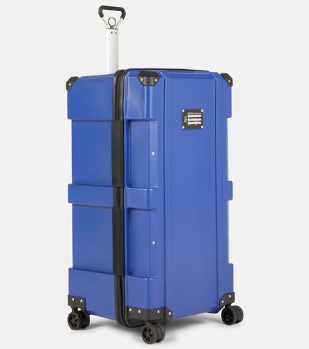 Ghost Trunk suitcase - Harper Collective - Modalova