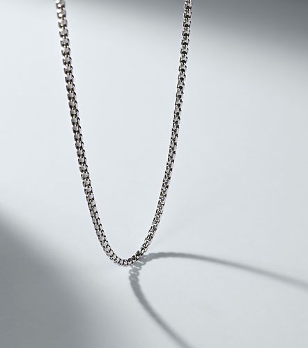 Halskette aus Sterlingsilber - David Yurman - Modalova