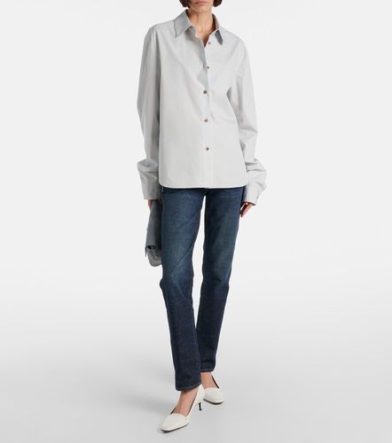 Khaite Jeans regular Viv - Khaite - Modalova