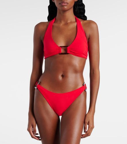 Melissa Odabash Slip bikini Paris - Melissa Odabash - Modalova