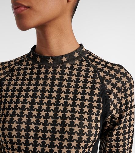 Goldbergh Top da sci Starlet - Goldbergh - Modalova