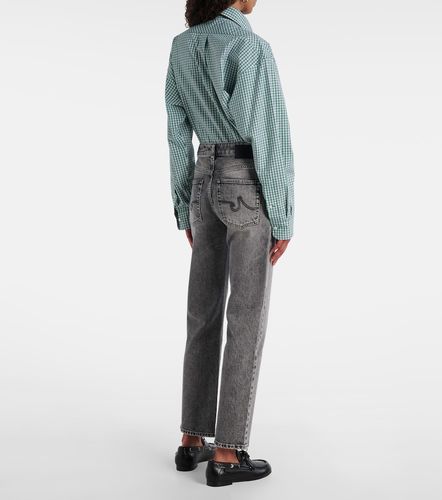 AG Jeans Jeans regular Lanzarote - AG Jeans - Modalova