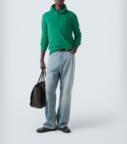 Allude Polo de cachemir - Allude - Modalova
