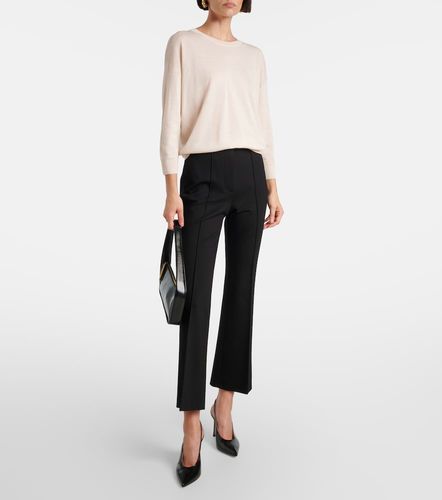 Pullover Refined Essentials - Dorothee Schumacher - Modalova