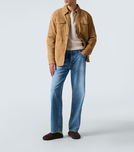 The Row Jeans regular Ross - The Row - Modalova