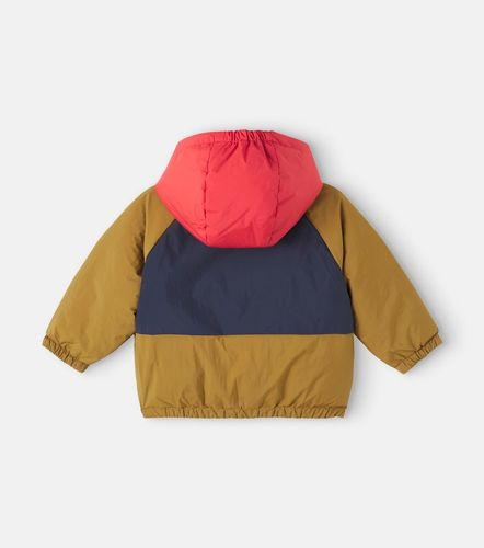 Bebé - impermeable reversible - Bobo Choses - Modalova