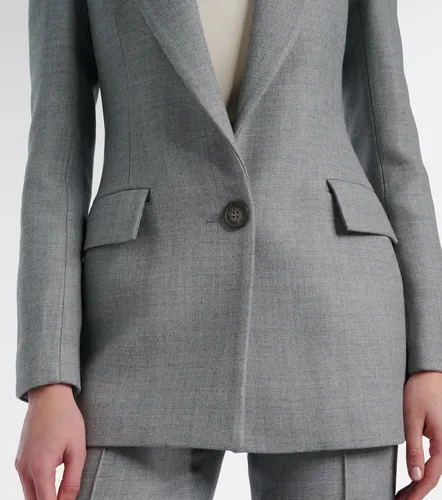 Alex Perry Blazer - Alex Perry - Modalova
