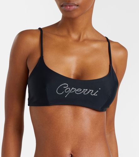 Coperni Bikini-Oberteil - Coperni - Modalova