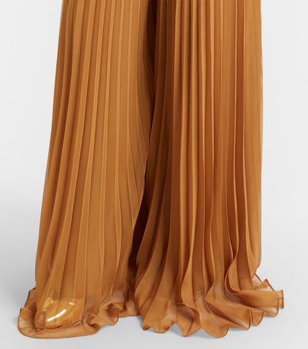 Max Mara Weite Hose Grembo - Max Mara - Modalova