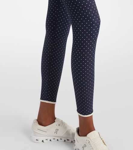 Leggings Spellbound a pois - The Upside - Modalova