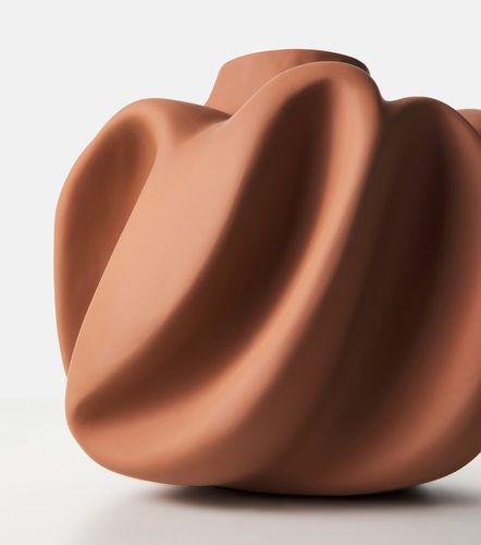 Copenhagen Vase Wabi Medium - 101 Copenhagen - Modalova