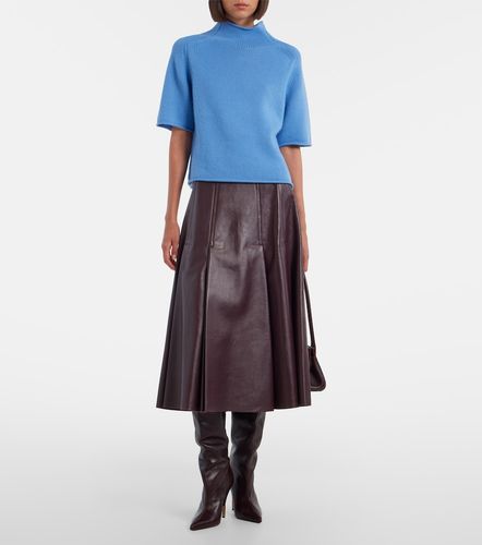 Lisa Yang Jersey Fride de cachemir - Lisa Yang - Modalova