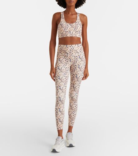 Varley Leggings FreeSoft florales - Varley - Modalova