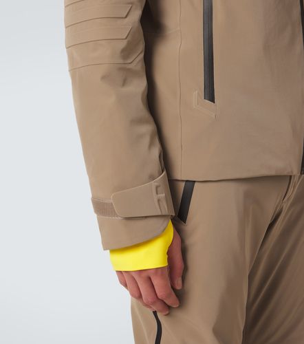Toni Sailer Chaqueta de esquí Emil - Toni Sailer - Modalova