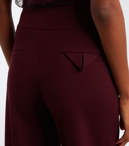 Pantaloni a gamba larga Emotional Essence - Dorothee Schumacher - Modalova