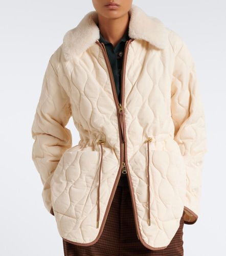Varley Jacke Bartley - Varley - Modalova