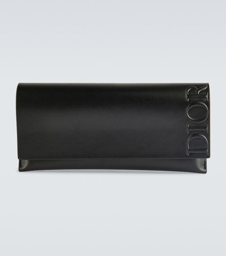 InDiorO S5I rectangular glasses - Dior Eyewear - Modalova