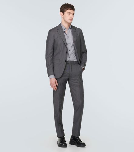 Dolce&Gabbana Camicia in cotone - Dolce&Gabbana - Modalova