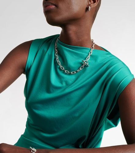 DY MadisonÂ® chain necklace - David Yurman - Modalova