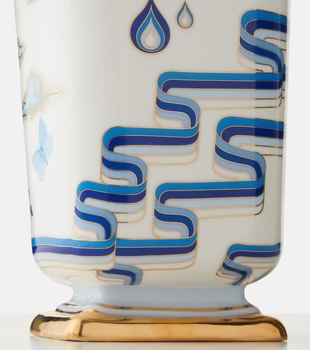 Jonathan Adler Vase - Jonathan Adler - Modalova