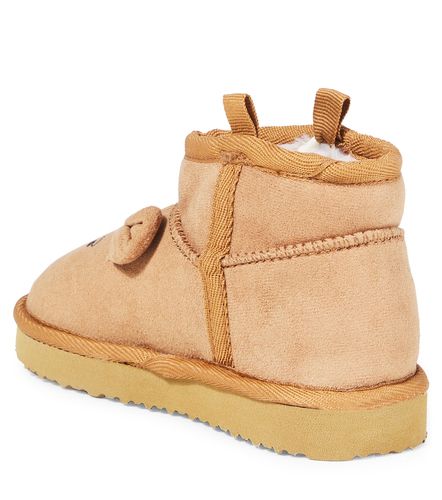Liewood Botas Alban Bear - Liewood - Modalova