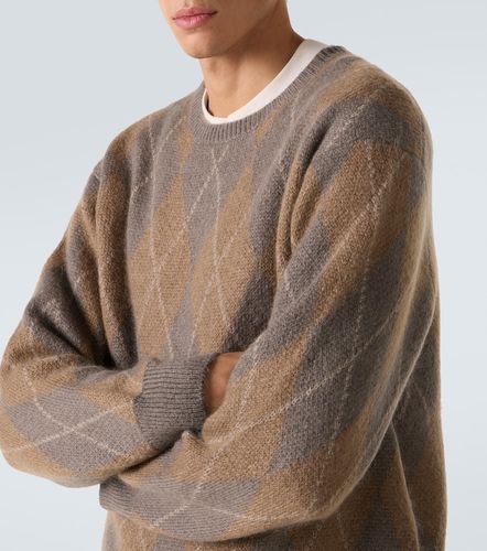 Frame Pullover in maglia - Frame - Modalova